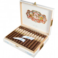 Сигары My Father Le Bijou - 1922 Churchill/23 (шт.)